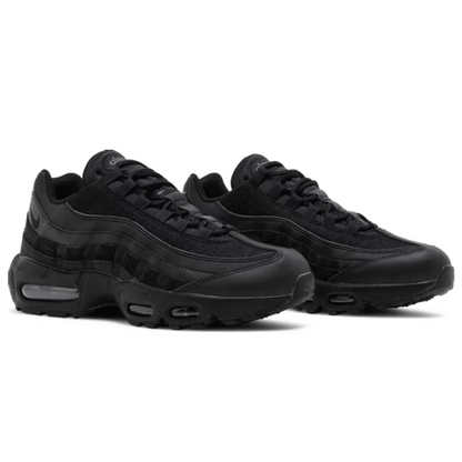 Nike Air Max 95 Essential Triple Black