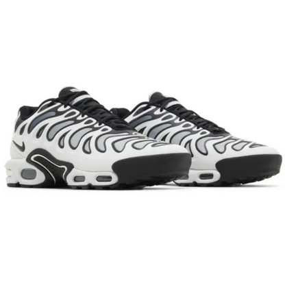 Nike Air Max Plus Drift Black Yin Yang