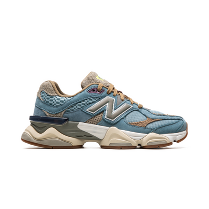 New Balance 9060 Age of Discovery