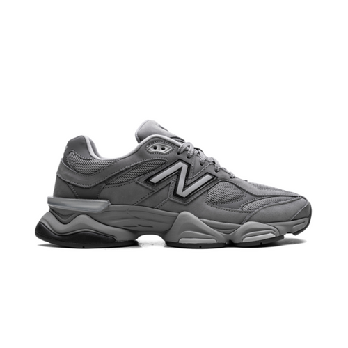 New Balance 9060 Team Away Grey