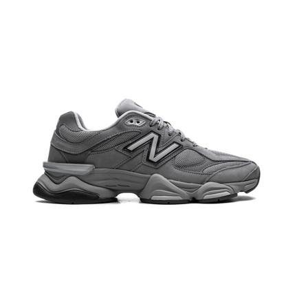 New Balance 9060 Shadow Grey