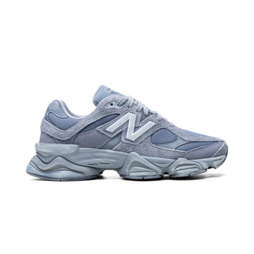 New Balance 9060 Washed Blue
