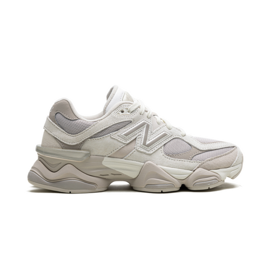 New Balance 9060 Grey Beige