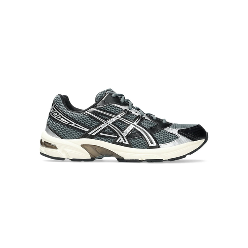 Asics Gel 1130 'Steel Grey Black'