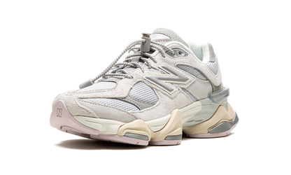 New Balance 9060 Grey Lilac