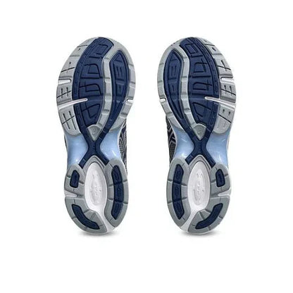 Asics Gel 1130 'Gravel Pure Silver'