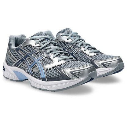 Asics Gel 1130 'Gravel Pure Silver'