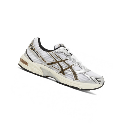 Asics Gel 1130 'White Clay Canyon'