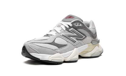 New Balance 9060 Rain Cloud Grey