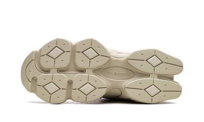 New Balance 9060 Bone Sparrow