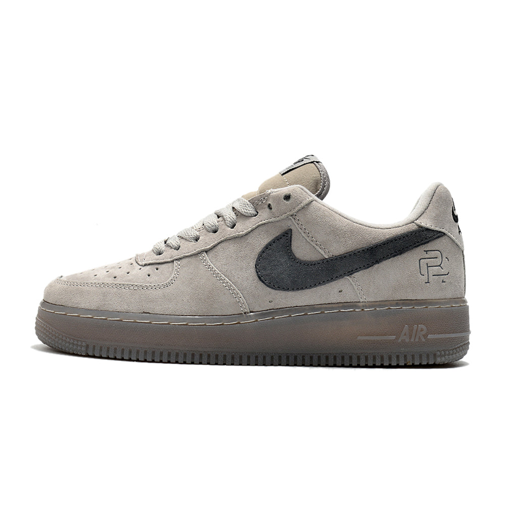 Air Force 01 ZT101