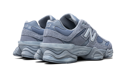 New Balance 9060 Washed Blue