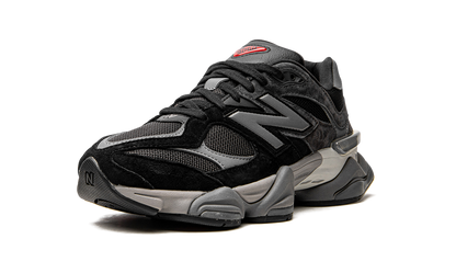 New Balance 9060 Black Castlerock