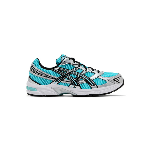 Asics Gel 1130 'Larimar Blue Pure Silver'