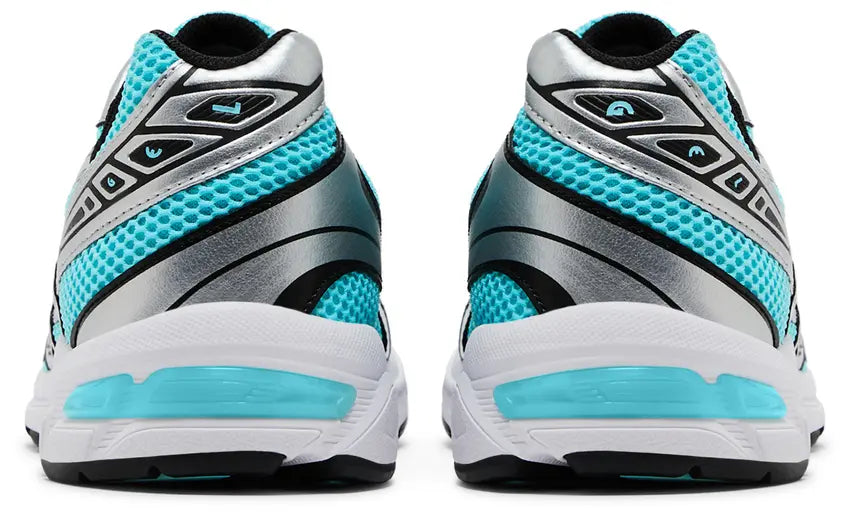 Asics Gel 1130 'Larimar Blue Pure Silver'