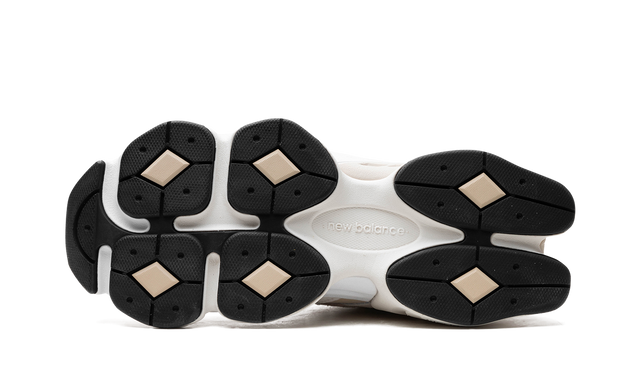 New Balance 9060 Turtledove