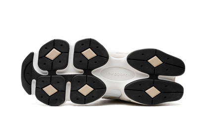 New Balance 9060 Turtledove