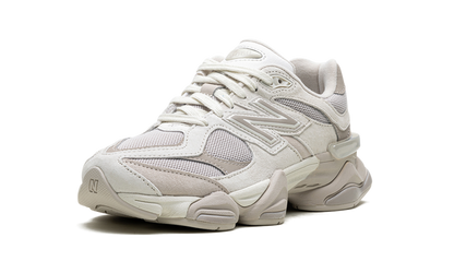 New Balance 9060 Grey Beige