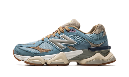 New Balance 9060 Age of Discovery