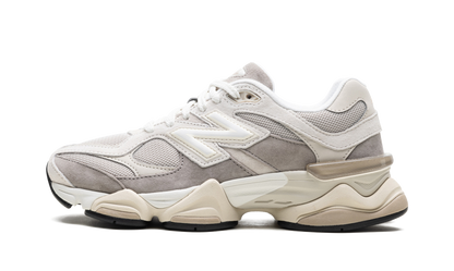 New Balance 9060 Oatmeal