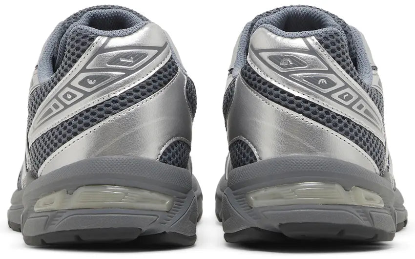 Asics Gel 1130 'Steel Grey'