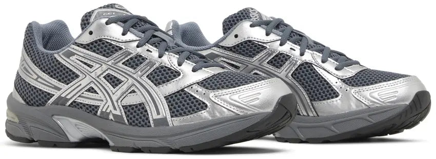Asics Gel 1130 'Steel Grey'