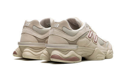 New Balance 9060 Bone Sparrow LAST PAIRS READY FOR DELIVERY