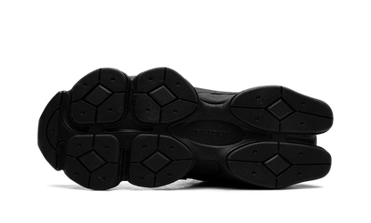 New Balance 9060 Triple Black LAST PAIRS READY FOR DELIVERY